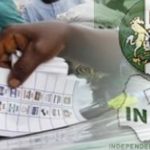 INEC_VOTERSG-599×300