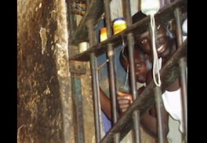 Inmates-in-prison1