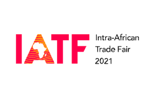 Intra Africa Trade Fair (IATF)