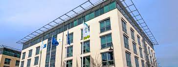 European Centre for Disease Prevention and Control (ECDC).
