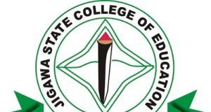 Jigawa-State-College-of-Education-Gumel-JSCOEG-300×160