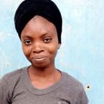 Jumoke Oyeleke
