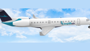 K-Impex-Airlines-