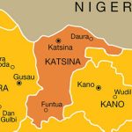 KATSINA-map