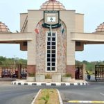 KWARA1