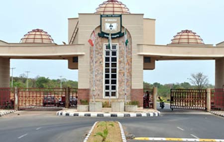 KWARA1