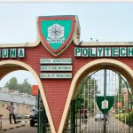 Kaduna Polytechnic