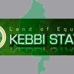 Kebbi-State