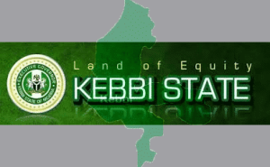 Kebbi-State