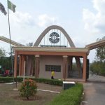 Kwara-State-Polytechnic