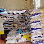 Labana rice mills finally extends large production to Benin Republic