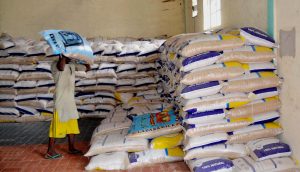 Labana rice mills finally extends large production to Benin Republic