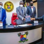 Lagos-EndSARS-panel-report