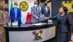 Lagos-EndSARS-panel-report