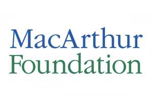 MacArthur-Foundation-e1487944200216