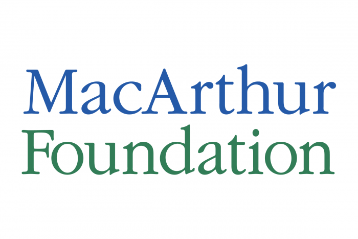 MacArthur-Foundation-e1487944200216