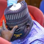 MAINA-IN-COURT