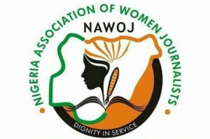 Nigeria-Association-of-Women-Journalists-NAWOJ