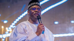 Makinde-21-1024×577