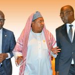 Mele-Kyari-Mohammed-Barkindo-and-Timipre-Sylva