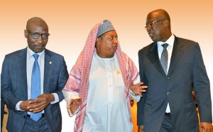 Mele-Kyari-Mohammed-Barkindo-and-Timipre-Sylva