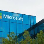 microsoft office