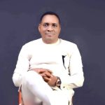 Mike Usibe