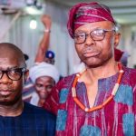 Mimiko-Meet-Ondo-deputy-governor-ahead-of-guber1