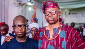 Mimiko-Meet-Ondo-deputy-governor-ahead-of-guber1
