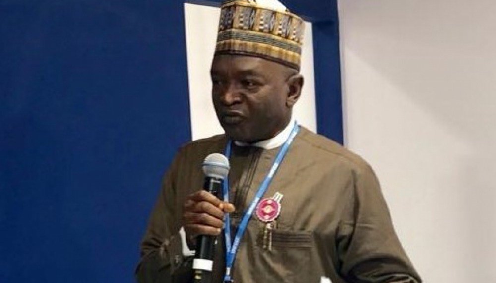 Mohammed-Abubakar
