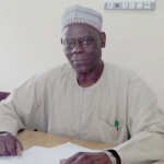 Mr.-Anthony-Sani
