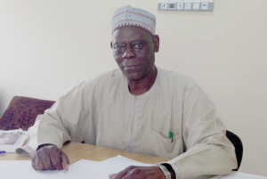 Mr.-Anthony-Sani
