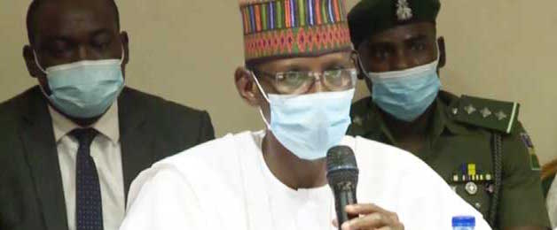 Musa-Bello-FCT-Minister