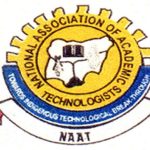 NAAT