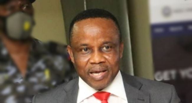 NDDC-Sole-Administrator-Mr.-Effiong-Akwa