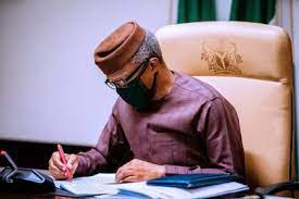 NEC endorses Finance Bill, 2022