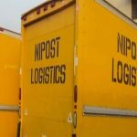 NIPOST