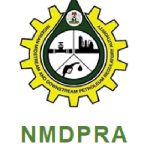 NMDPRA