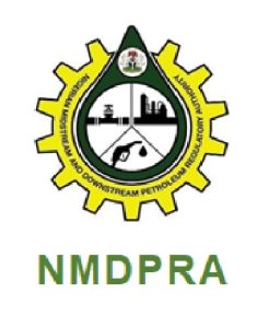 NMDPRA