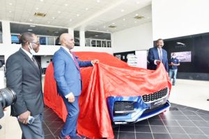 431c6bf1-jaguar-unveil-696×465