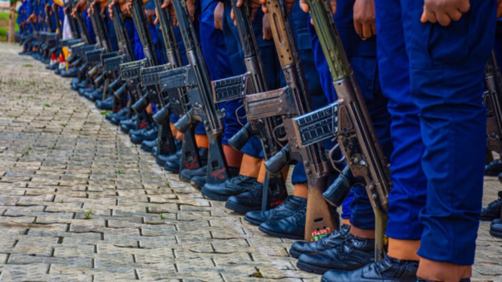 NSCDC-2-e1635450815356-1280×720