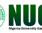 NUGA