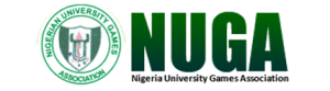 NUGA