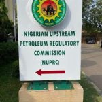 NUPRC-Rebranded