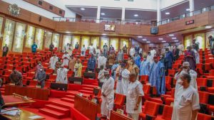 National-Assembly