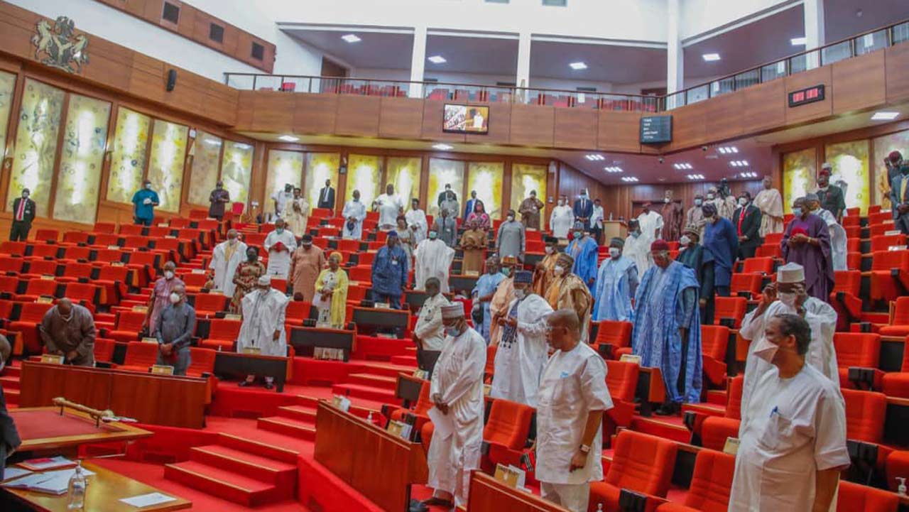 National-Assembly