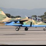 Nigerian-Military-Aircraft-crashes-KOKO-TV-NG-12