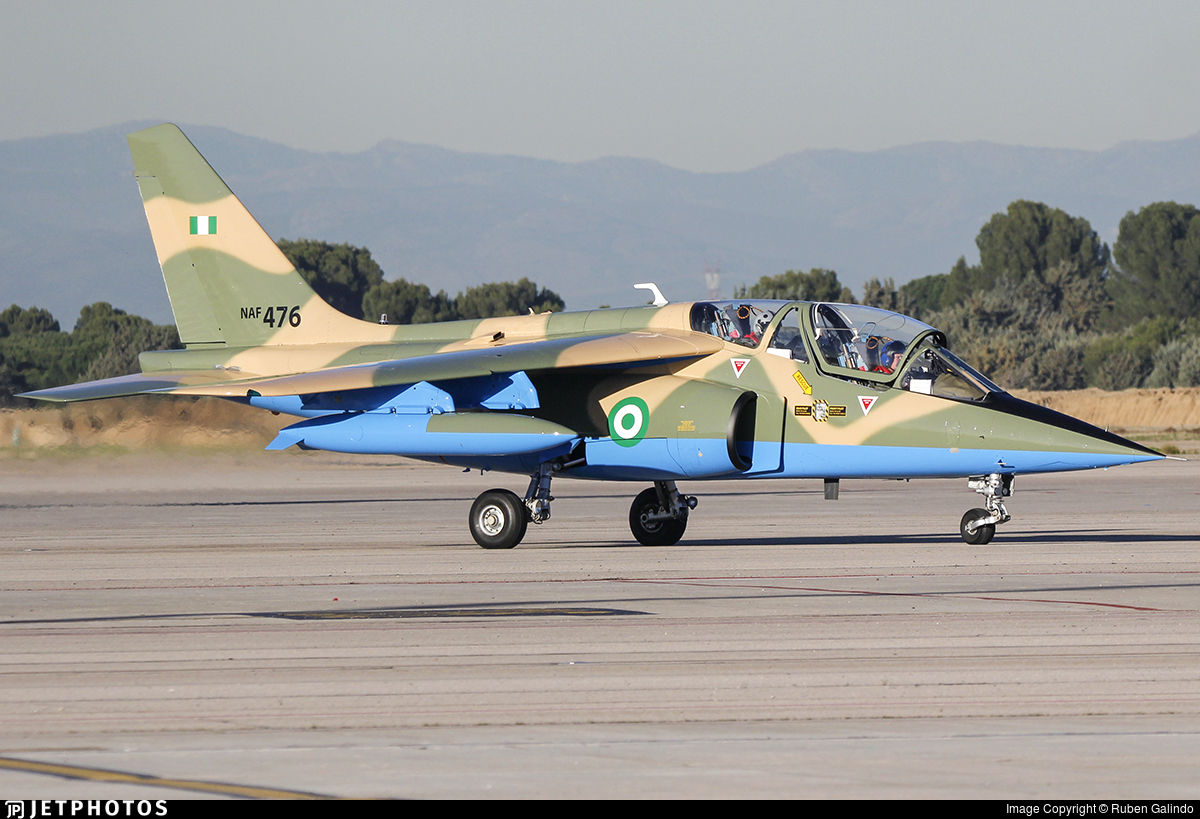 Nigerian-Military-Aircraft-crashes-KOKO-TV-NG-12