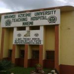 Nnamdi-Azikiwe-University-Teaching-Hospital-NAUTH-1