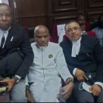 Nnamdi-Kanu-court